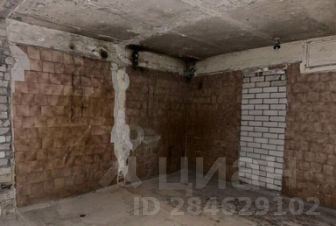 своб. назнач. 75 м², этаж 1