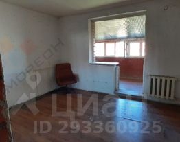 3-комн.кв., 94 м², этаж 6