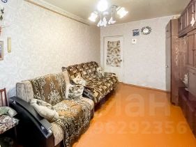 2-комн.кв., 47 м², этаж 5