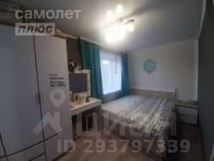 2-комн.кв., 42 м², этаж 2