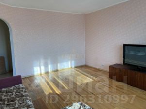 3-комн.кв., 77 м², этаж 7