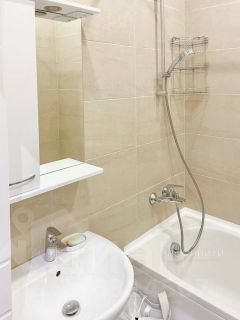 2-комн.кв., 40 м², этаж 4