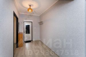 2-комн.кв., 64 м², этаж 2