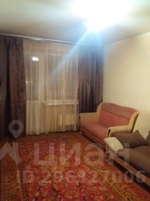 2-комн.кв., 50 м², этаж 9