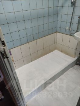 2-комн.кв., 38 м², этаж 5