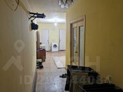 3-комн.кв., 84 м², этаж 6