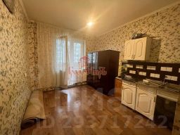 1-комн.кв., 45 м², этаж 8