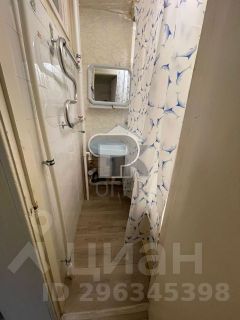 2-комн.кв., 42 м², этаж 3