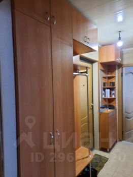 2-комн.кв., 41 м², этаж 2