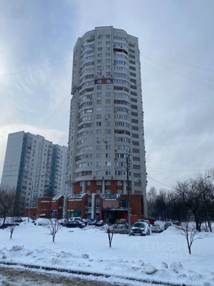 купить квартиру в жк орехово борисово москве купить квартиру в жк орехово борисово москве