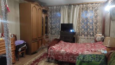 2-комн.кв., 65 м², этаж 2