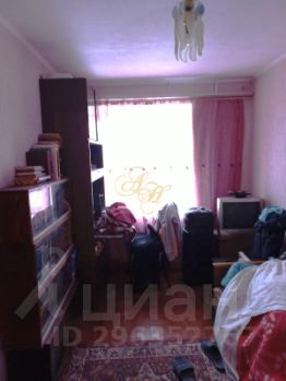 2-комн.кв., 47 м², этаж 5