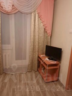 1-комн.кв., 35 м², этаж 9