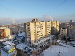 4-комн.кв., 112 м², этаж 10