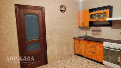 2-комн.кв., 65 м², этаж 9