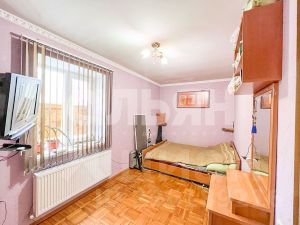 2-комн.кв., 44 м², этаж 2