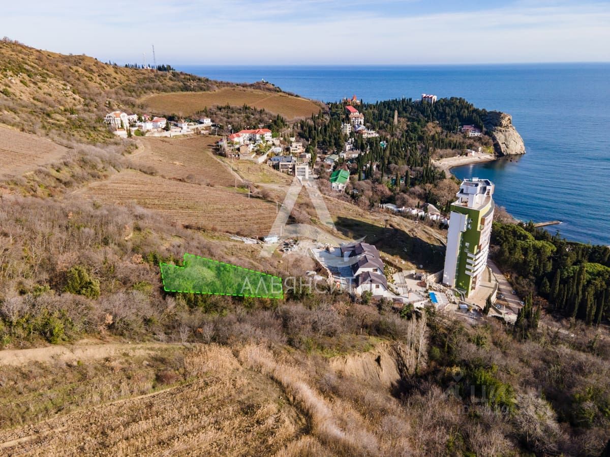 Купить загородную недвижимость в селе Кипарисное республики Крым, продажа  загородной недвижимости - база объявлений Циан. Найдено 39 объявлений