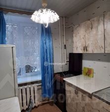 1-комн.кв., 30 м², этаж 1