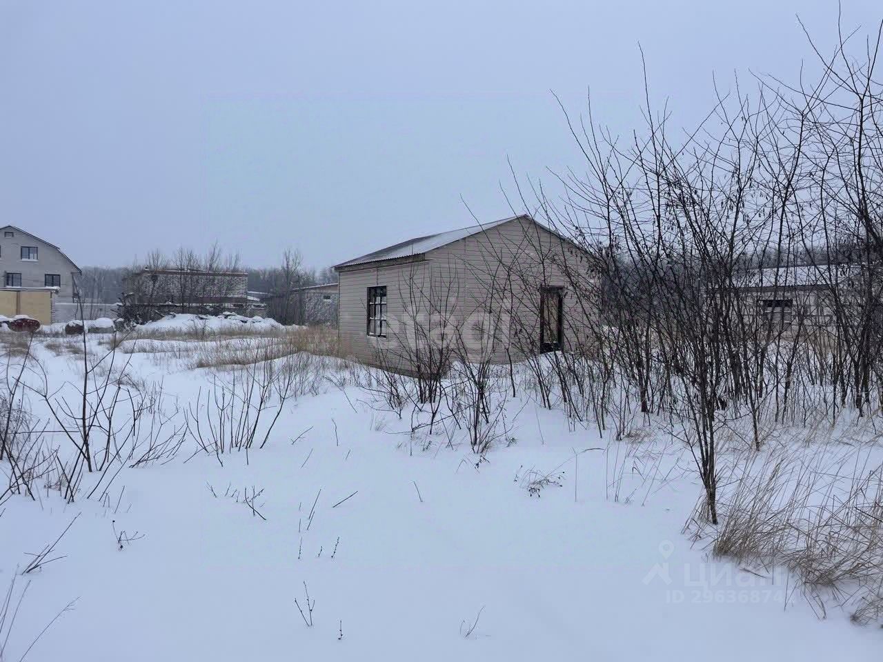 Купить земельный участок в микрорайоне Радужный в городе Тамбов, продажа  земельных участков - база объявлений Циан. Найдено 4 объявления