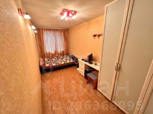 2-комн.кв., 47 м², этаж 4