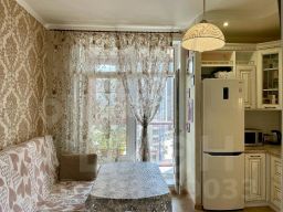 2-комн.кв., 65 м², этаж 7