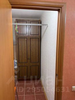 1-комн.кв., 40 м², этаж 9