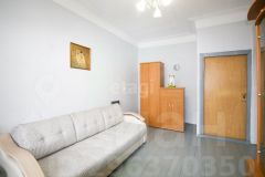 2-комн.кв., 46 м², этаж 2