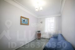 2-комн.кв., 46 м², этаж 2