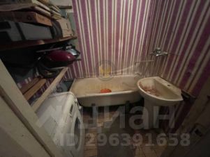 2-комн.кв., 45 м², этаж 8