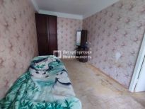 2-комн.кв., 45 м², этаж 4