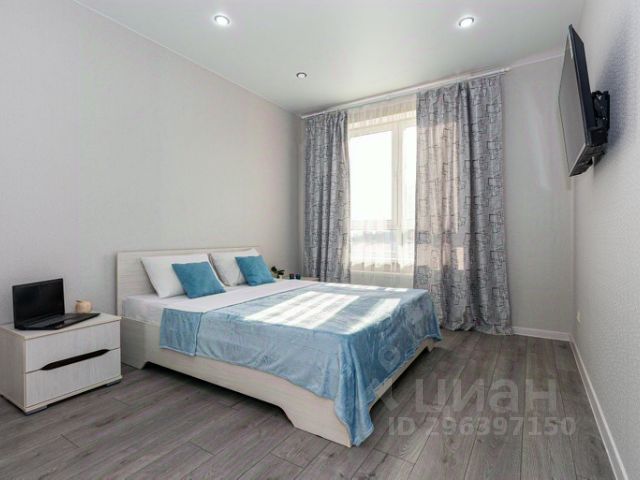 1-комн., 75 м², 1/1 этаж