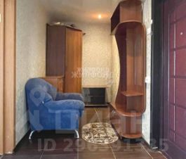 1-комн.кв., 54 м², этаж 10