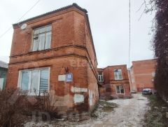 2-комн.кв., 45 м², этаж 2