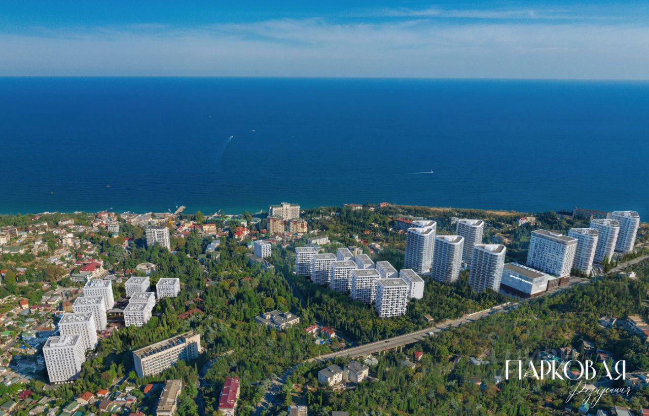 Купить 5-комнатную квартиру первичка в Алуште, продажа 5-комнатных квартир  первичное жилье. Найдено 2 объявления.