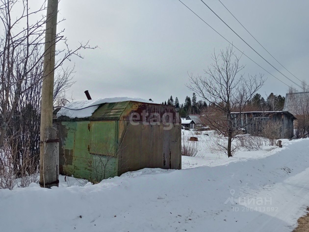 Снять дом в городском округе Невьянском Свердловской области, аренда домов  на длительный срок. Найдено 1 объявление.