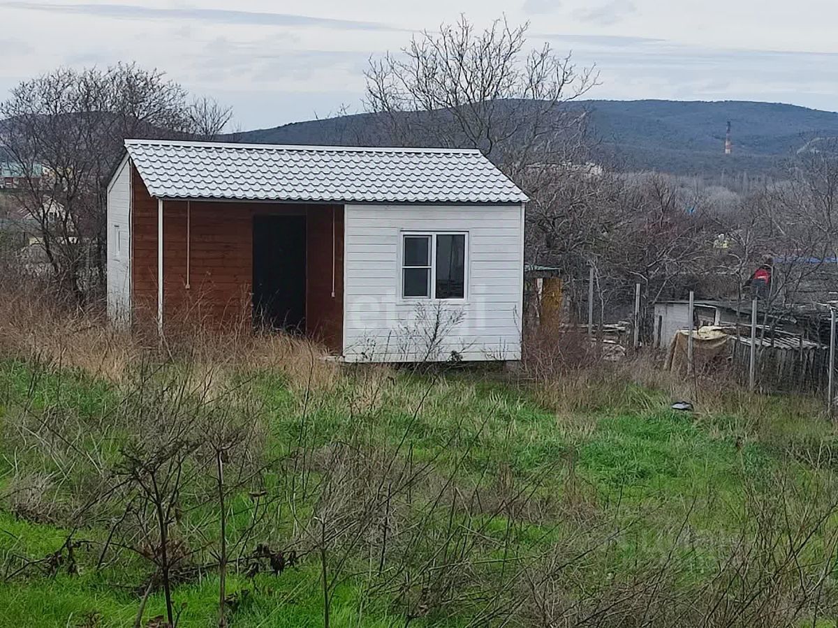 Купить дом в селе Сукко Анапы муниципального образования, продажа домов -  база объявлений Циан. Найдено 71 объявление