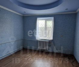 1-комн.кв., 50 м², этаж 1