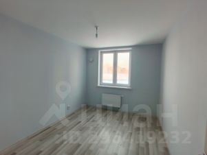 2-комн.кв., 48 м², этаж 4