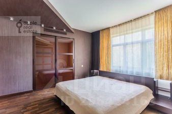 5-комн.кв., 165 м², этаж 2