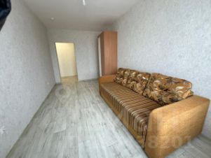 2-комн.кв., 52 м², этаж 13