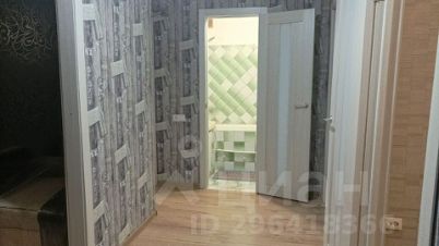 3-комн.кв., 61 м², этаж 5