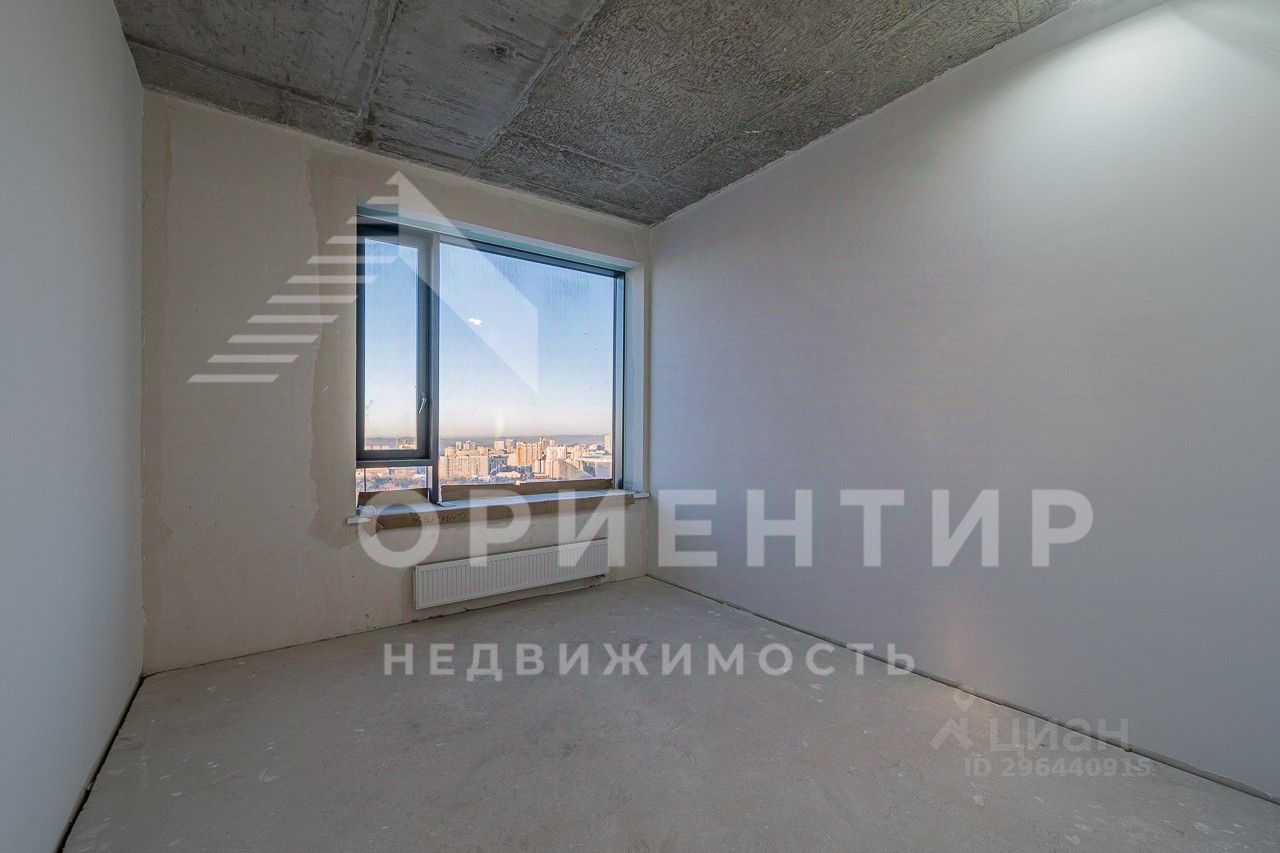 Купить 2-комнатную квартиру в ЖК Свобода Residence в Екатеринбурге от  застройщика, официальный сайт жилого комплекса Свобода Residence, цены на  квартиры, планировки. Найдено 1 объявление.