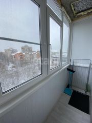 1-комн.кв., 39 м², этаж 8