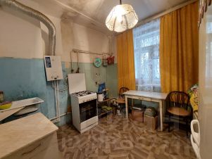 2-комн.кв., 56 м², этаж 1