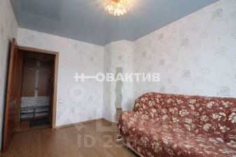 3-комн.кв., 66 м², этаж 9