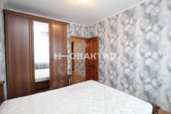 3-комн.кв., 66 м², этаж 9