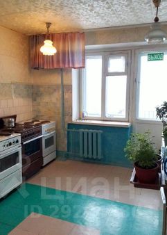 2-комн.кв., 29 м², этаж 7