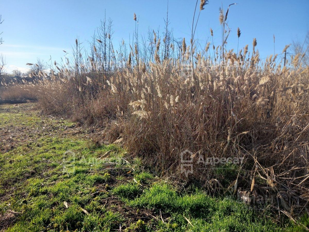 Купить загородную недвижимость в СНТ Якорь-3 в сельском поселении  Кировское, продажа загородной недвижимости - база объявлений Циан. Найдено  5 объявлений