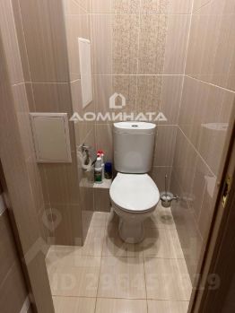 2-комн.кв., 57 м², этаж 15