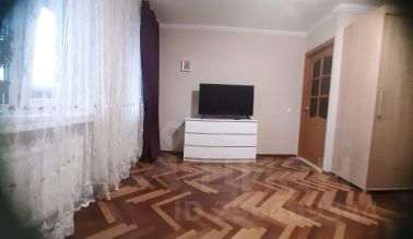 1-комн.кв., 32 м², этаж 8